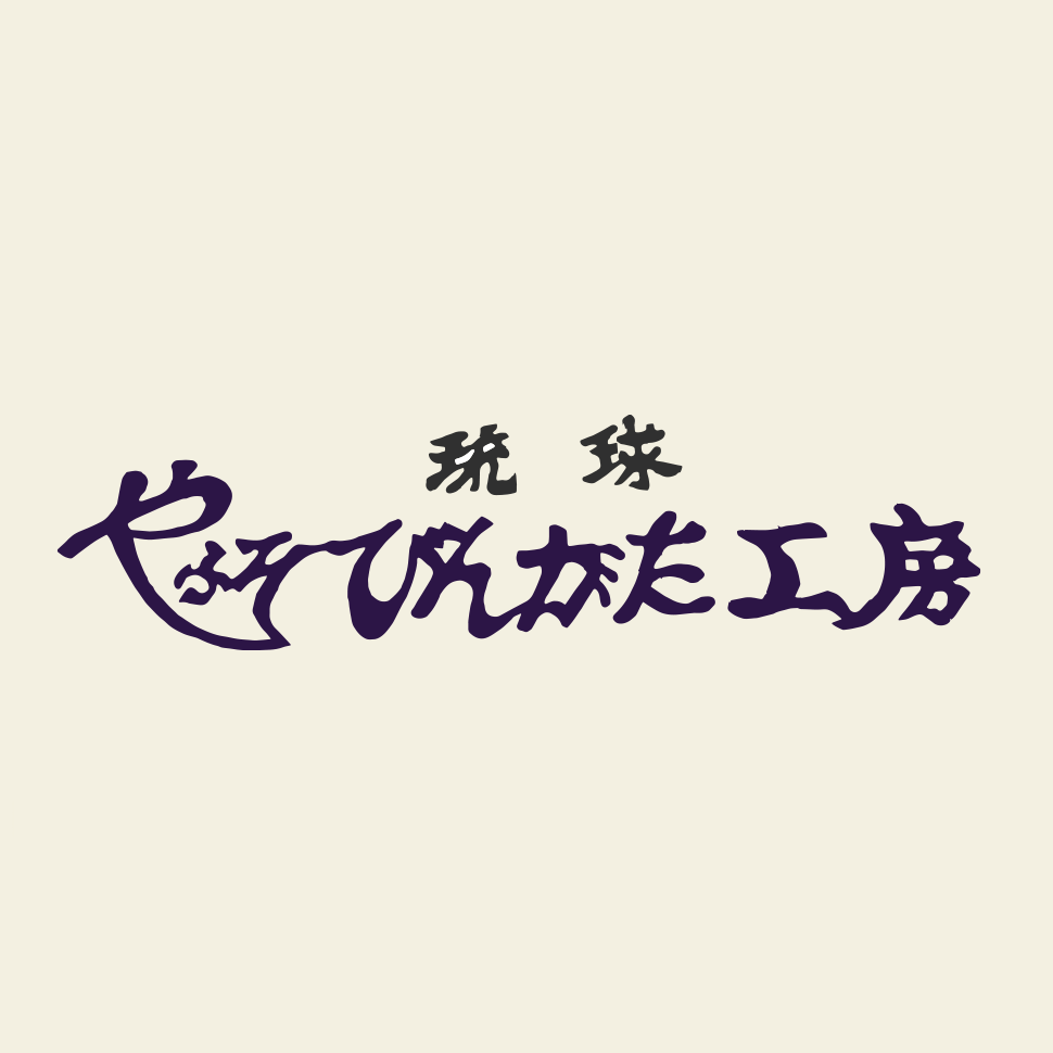 首里染織館　suikara